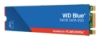 Bild på SANDISK 1TB BLUE SSD M.2 SA510 2280 WDS100T3B0B-00AXS0