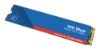Bild på SANDISK 1TB BLUE SSD M.2 SA510 2280 WDS100T3B0B-00AXS0