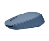 Bild på LOGITECH M171 WIRELESS MOUSE - BLUEGREY 910-006866