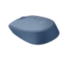 Bild på LOGITECH M171 WIRELESS MOUSE - BLUEGREY 910-006866