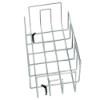 Bild på ERGOTRON NFCART WIRE FRAME BASKET 97-544