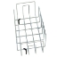 Bild på ERGOTRON NFCART WIRE FRAME BASKET 97-544