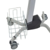 Bild på ERGOTRON NFCART WIRE FRAME BASKET 97-544
