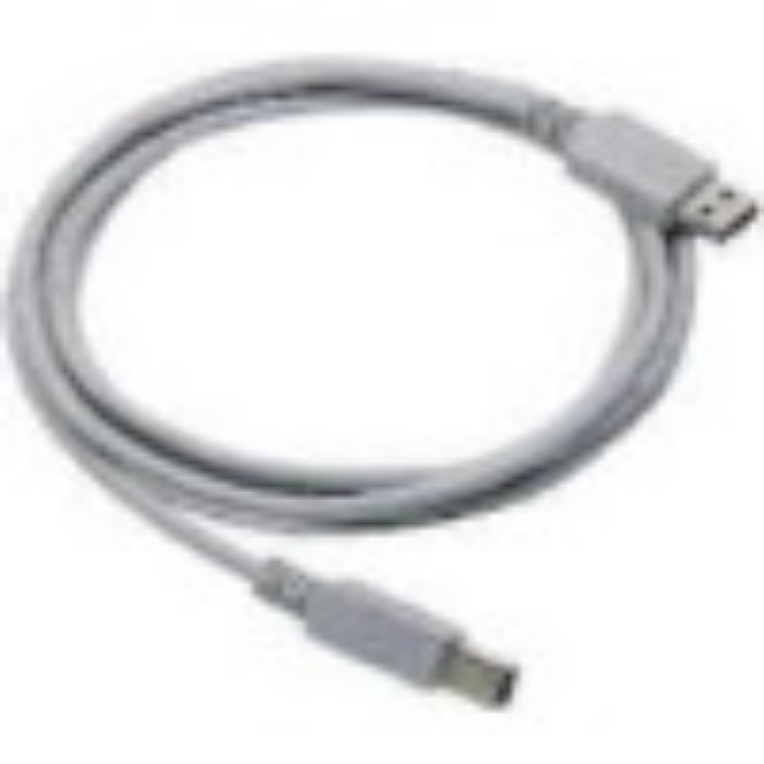 Bild på DATALOGIC USB POT 6FT 8-0734-10