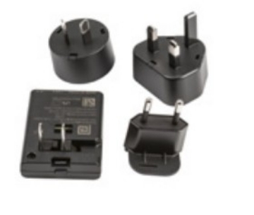 Bild på HONEYWELL AC PW ADAPT KIT USB CABLE 213-029-001