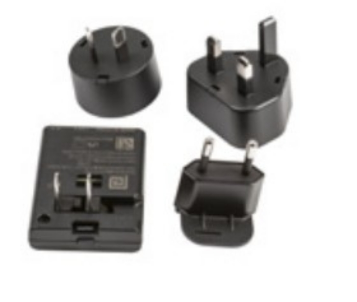 Bild på HONEYWELL AC PW ADAPT KIT USB CABLE 213-029-001