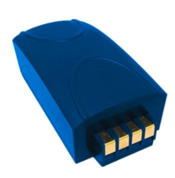 Bild på GTS T5 LI ION BATT 5000 3.7V HT5-LI
