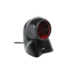 Bild på HONEYWELL SCANNER 7190G 1D PDF ORBIT 7190 7190G-2