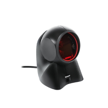 Bild på HONEYWELL SCANNER 7190G 1D PDF ORBIT 7190 7190G-2