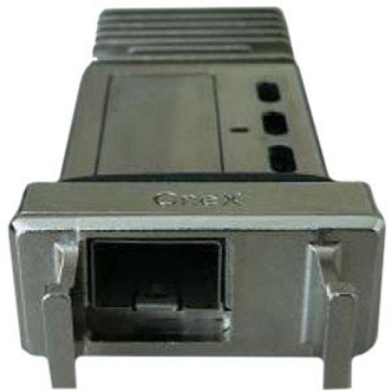 Bild på CISCO X2 TO Sfp+Adaptor MODULE CVR-X2-SFP10G=