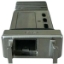 Bild på CISCO X2 TO Sfp+Adaptor MODULE CVR-X2-SFP10G=