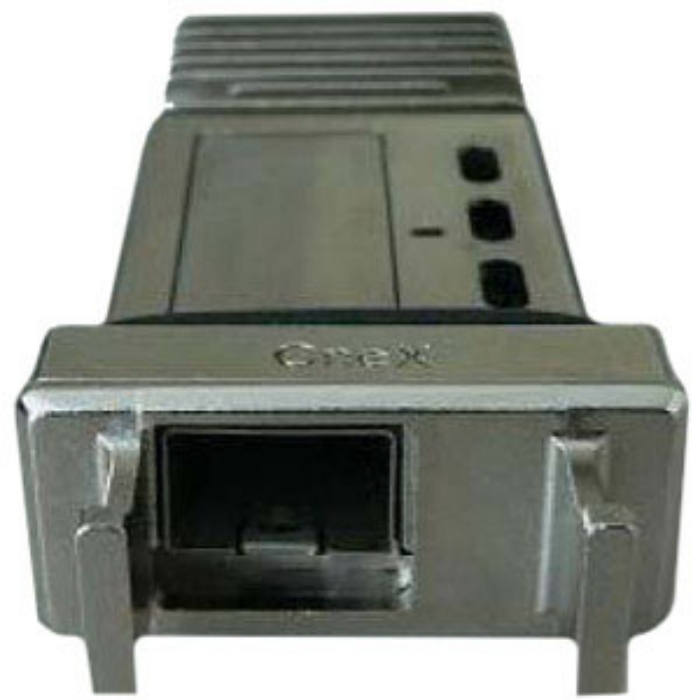 Bild på CISCO X2 TO Sfp+Adaptor MODULE CVR-X2-SFP10G=