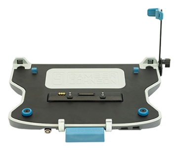 Bild på GETAC S510 - GAMBER JOHNSON 5433GA890502