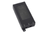 Bild på CISCO POWER INJECTOR (802.3At) FOR AI AIR-PWRINJ6=