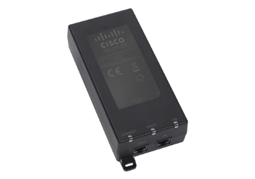 Bild på CISCO POWER INJECTOR (802.3At) FOR AI AIR-PWRINJ6=