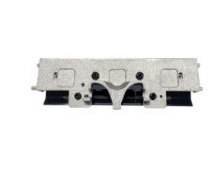 Bild på HONEYWELL TPH 203DPI PC41E-D/PC42E-D 3012-6757-002