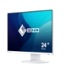 Bild på EIZO 24IN EIZO FLEXSCAN EV2410R EV2410R-ED-WT