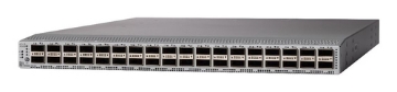Bild på CISCO NEXUS 9300 S1 SERIES 36P N9336C-SE1