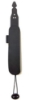 Bild på ZEBRA MC34XX ACC HAND STRAP FOR SG-MC34-HDSTPB-01