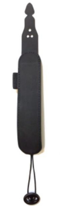 Bild på ZEBRA MC34XX ACC HAND STRAP FOR SG-MC34-HDSTPB-01