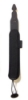 Bild på ZEBRA MC34XX ACC HAND STRAP FOR SG-MC34-HDSTPB-01
