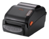 Bild på BIXOLON XD5-43D 300DPI Usb+Usb HOST XD5-43DEWK/BEG