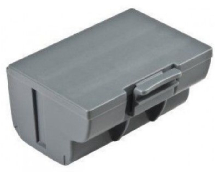 Bild på HONEYWELL PB5X AND PW50 BATTERY PACK 318-026-004