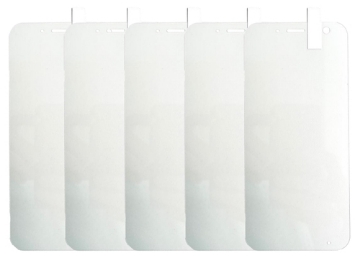 Bild på DATALOGIC M12/17 GLASS SCREEN PROTECTOR 94ACC0391