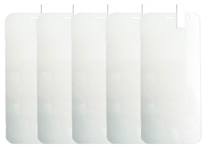 Bild på DATALOGIC M12/17 GLASS SCREEN PROTECTOR 94ACC0391