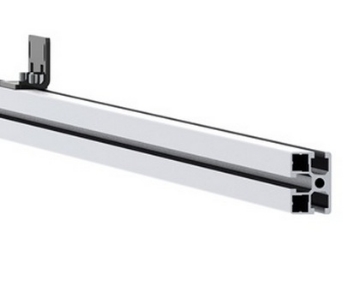 Bild på SMS SMART SOLUTIONS SMS MULTI DISPLAY WALL PILLAR PW010006