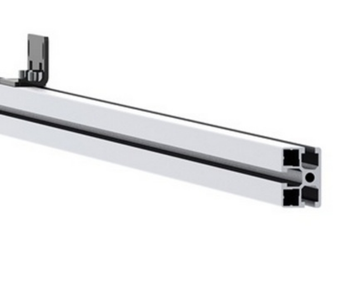 Bild på SMS SMART SOLUTIONS SMS MULTI DISPLAY WALL PILLAR PW010006