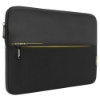 Bild på TARGUS CITYGEAR 13.3IN L/TOPSLEEVE BLK TSS930GL