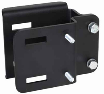 Bild på GETAC CLARK ROLL FORMED PILLAR 590GBL001268