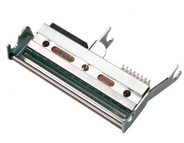 Bild på HONEYWELL PRINTHEAD 300 DPI PC43 225-784-001