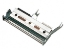 Bild på HONEYWELL PRINTHEAD 300 DPI PC43 225-784-001