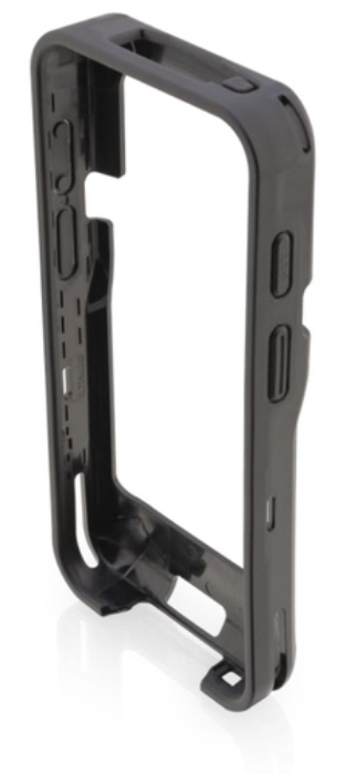 Bild på DATALOGIC M1X PROTECTIVE BOOT 94ACC0404