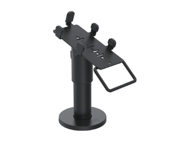 Bild på ERGONOMIC SOLUTIONS PAX A35 DURATILT SP1 120MM PAX035-D-02