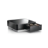 Bild på STAR MICRONICS EUROP MPOP COMBINED 58MM THERMAL 39655990