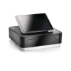 Bild på STAR MICRONICS EUROP MPOP COMBINED 58MM THERMAL 39655990