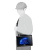 Bild på GAMBER JOHNSON HEAVY WEIGHT MOBILITY BUNDLE FM-MBBDL-HW-1