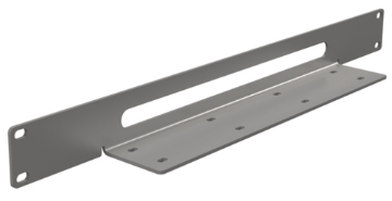 Bild på ZEBRA NETWORK SWITCH MOUNTING KIT FOR CS-RAC-NETKIT