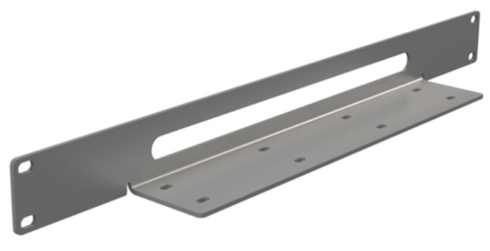 Bild på ZEBRA NETWORK SWITCH MOUNTING KIT FOR CS-RAC-NETKIT