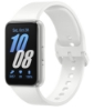 Bild på SAMSUNG SAMSUNG GALAXY FIT3 SILVER SM-R390NZSAEUB