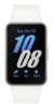 Bild på SAMSUNG SAMSUNG GALAXY FIT3 SILVER SM-R390NZSAEUB