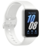 Bild på SAMSUNG SAMSUNG GALAXY FIT3 SILVER SM-R390NZSAEUB
