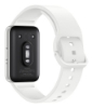 Bild på SAMSUNG SAMSUNG GALAXY FIT3 SILVER SM-R390NZSAEUB