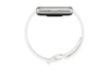 Bild på SAMSUNG SAMSUNG GALAXY FIT3 SILVER SM-R390NZSAEUB