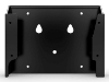 Bild på ELO TOUCH SYSTEMS ELO-KIT-M100-MOBILE-VESA E193052