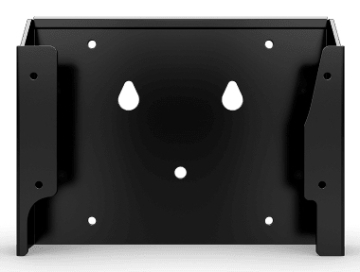 Bild på ELO TOUCH SYSTEMS ELO-KIT-M100-MOBILE-VESA E193052