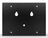 Bild på ELO TOUCH SYSTEMS ELO-KIT-M100-MOBILE-VESA E193052